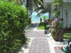 Rajapruek-Samui Resort 